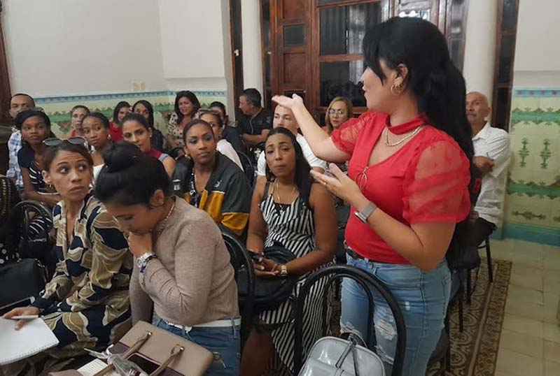instructores4