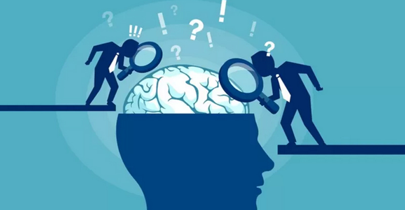 inteligencia emocional 2