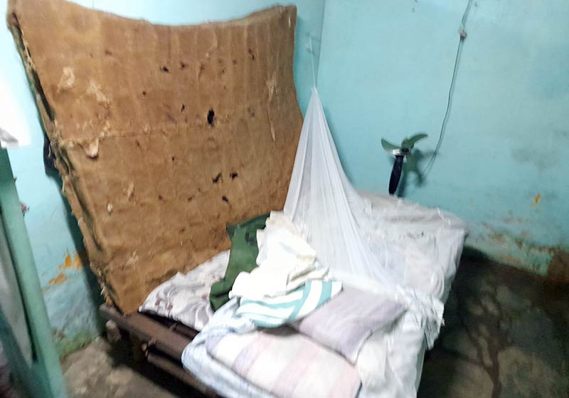 inundaciones Mayarí guata 4