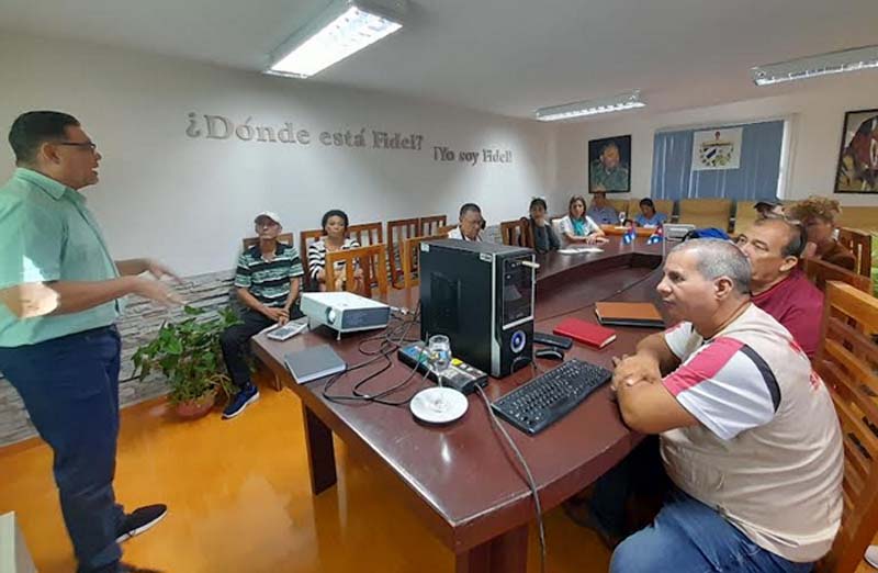 jornadaC1