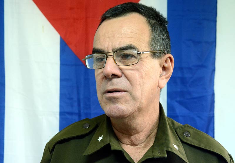 Innovador-mayor batista bombero ELA 1