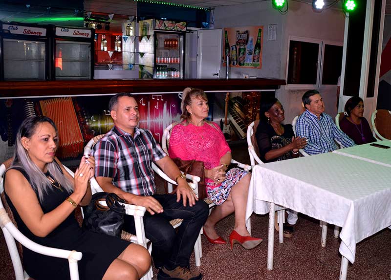 periódico ahora aniversario 21
