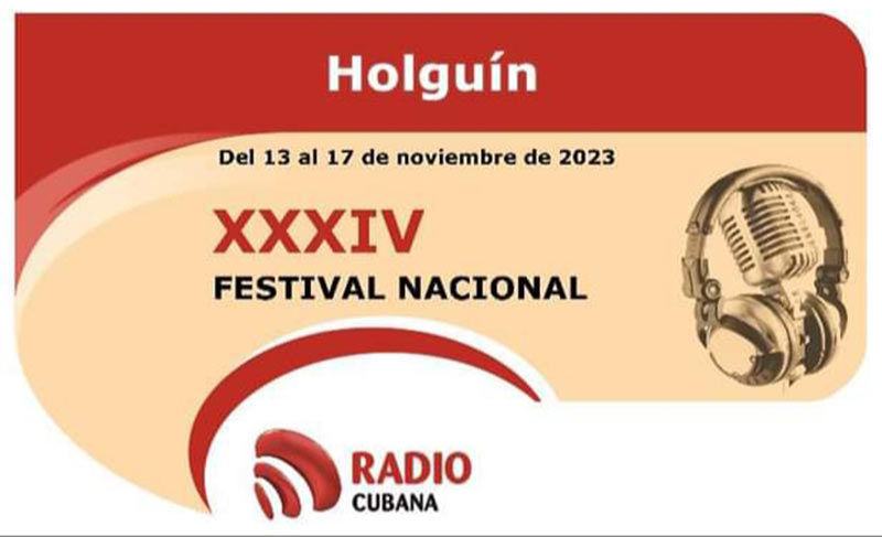 festival nacional 1