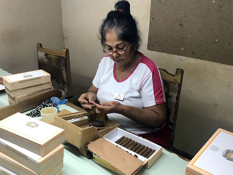 rafael freyre acto revolución 5