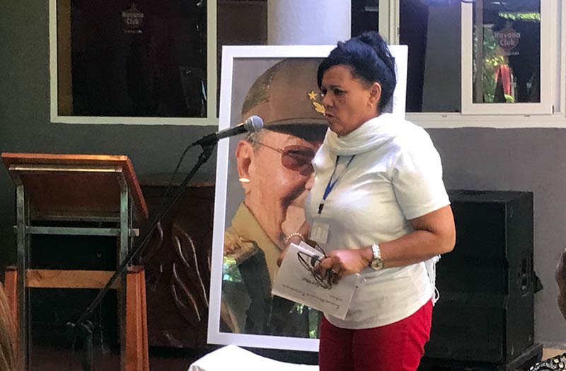 salud sindicato conferencia 2