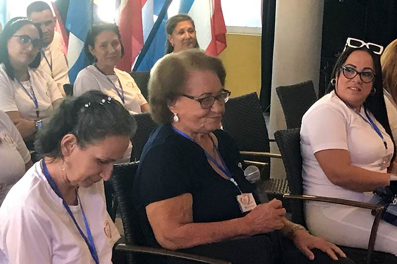 salud sindicato conferencia 3