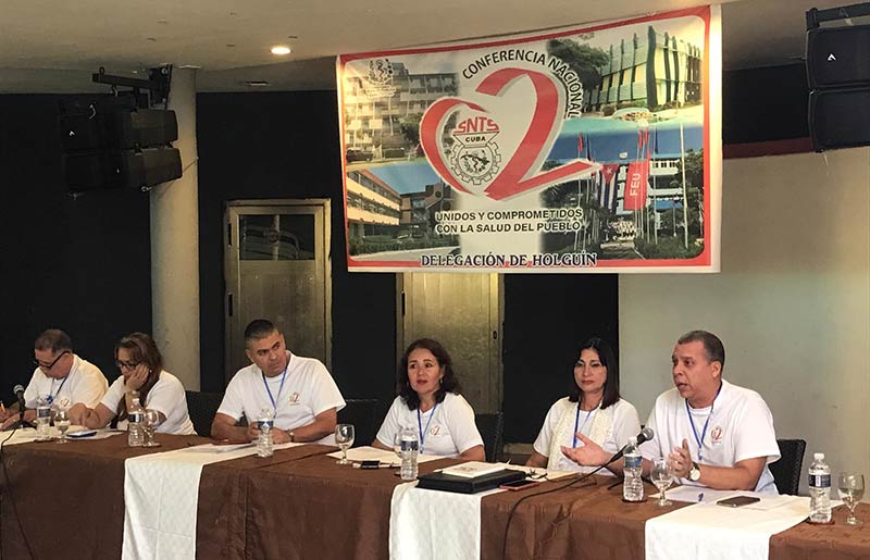 salud sindicato conferencia 4