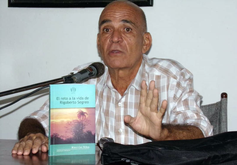 taller histografía holguín 1