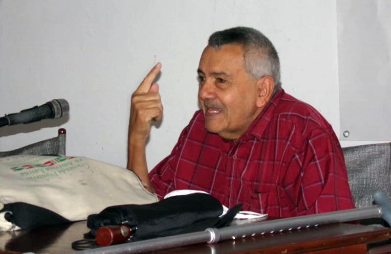 taller histografía holguín 3