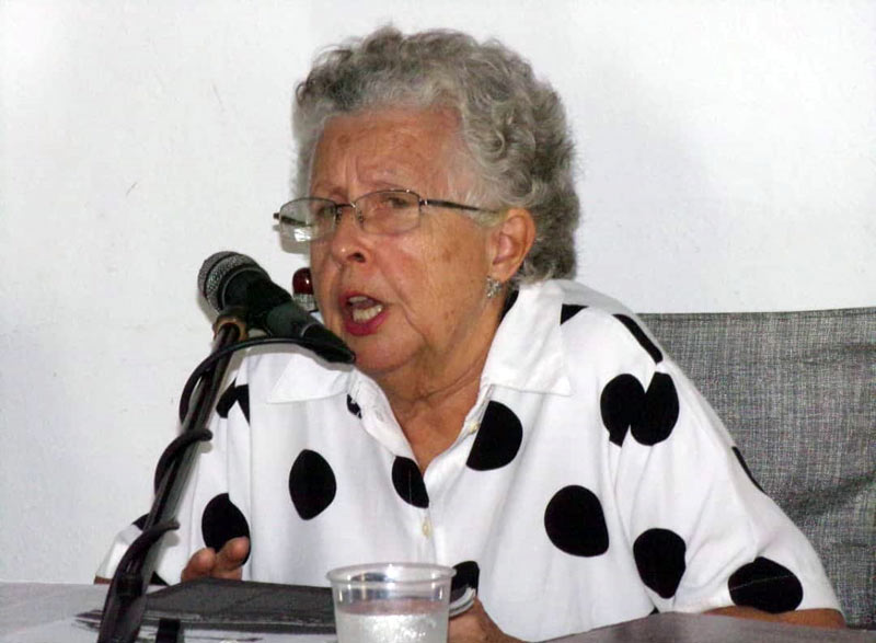 taller histografía holguín 4