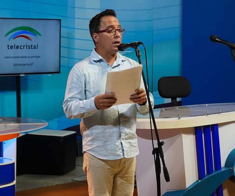 telecristal5