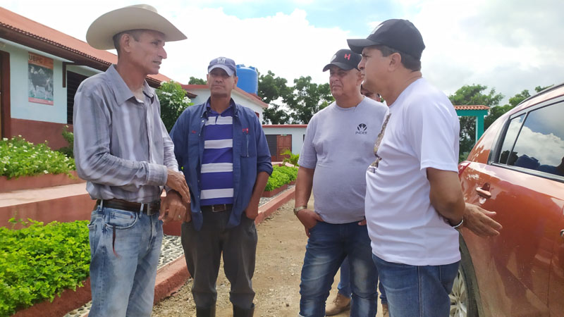 visita industria pesquera 3