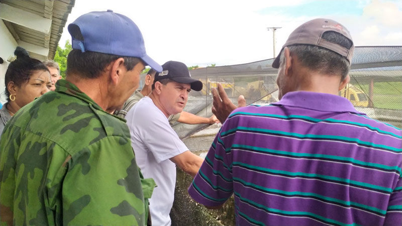 visita industria pesquera 5