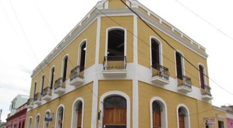 Ajedrez fem academia hg1