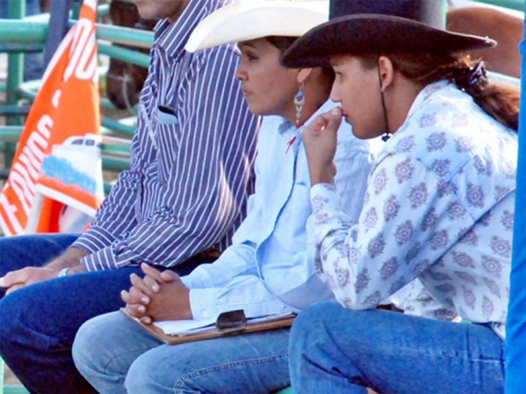 Cuba Mujer Rural 768x576 1
