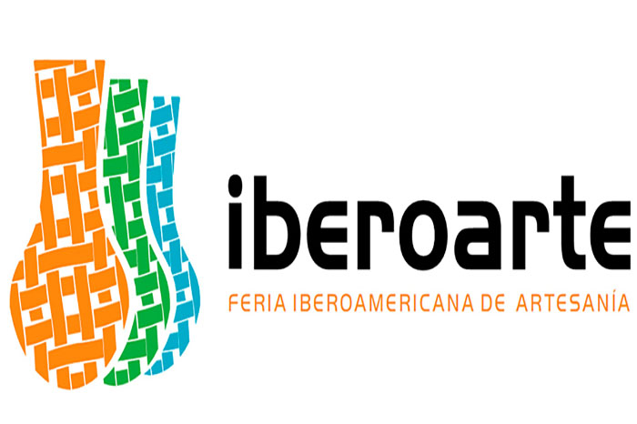 Iberoarte