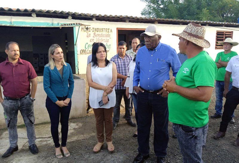 Valdés mesa calito garcía 3