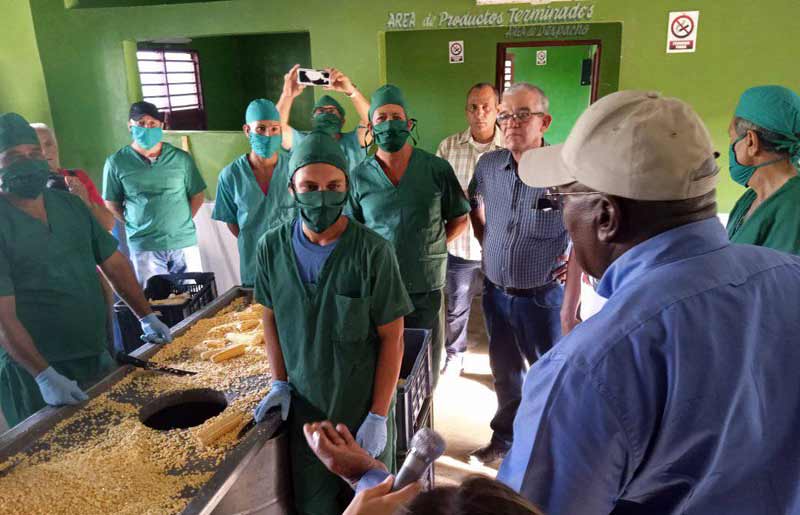 Valdés mesa calito garcía 5