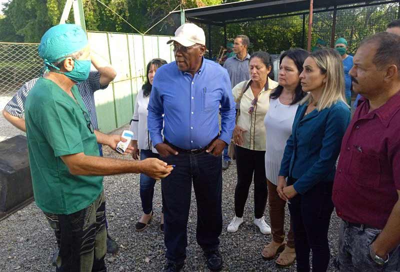 Valdés mesa calito garcía 7