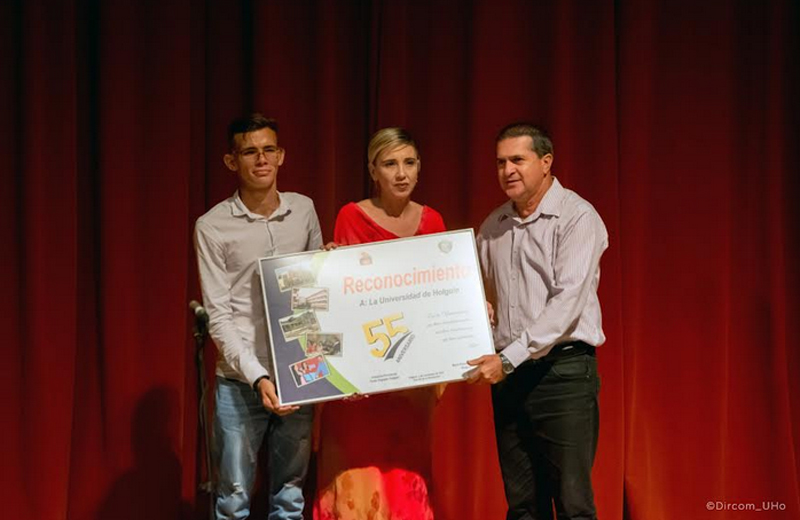 aniversariouniversidad1