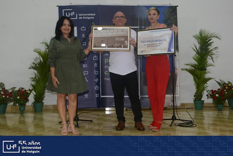 aniversariouniversidad3