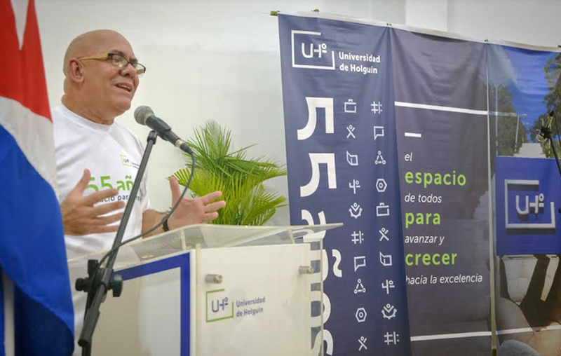 aniversariouniversidad5