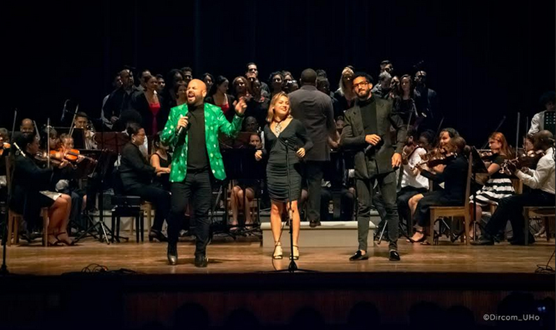 aniversariouniversidad6