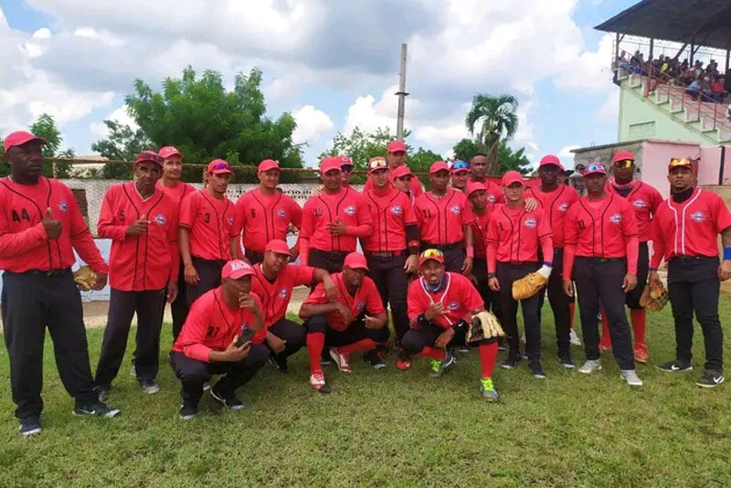beisbol colosos1