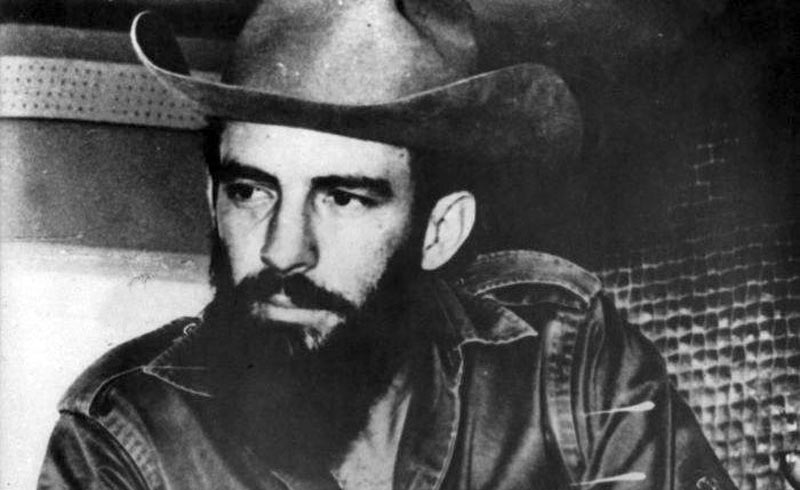 camilo cienfuegos crónica 6
