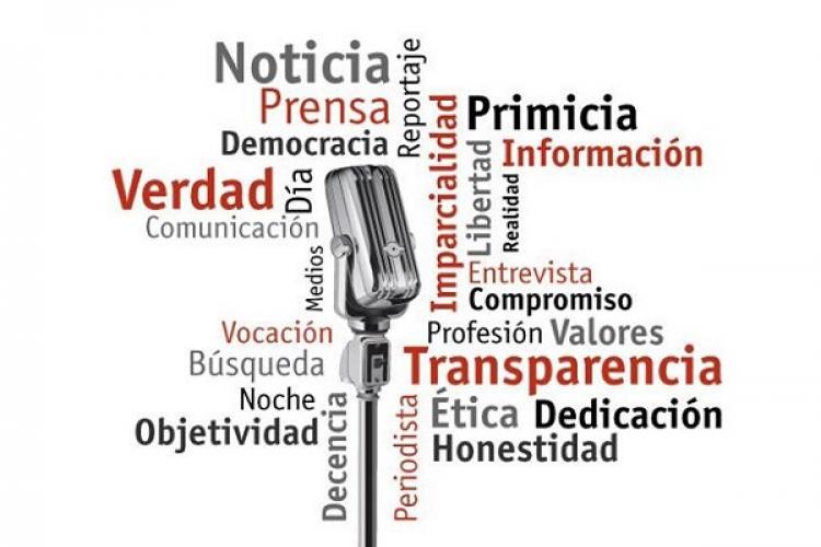 comunicacion