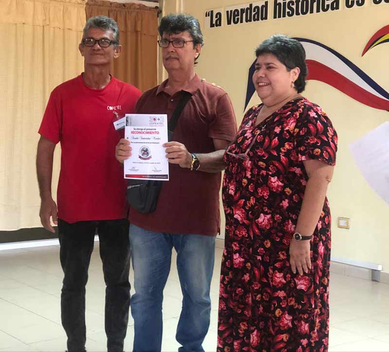 copextel aniversario 3