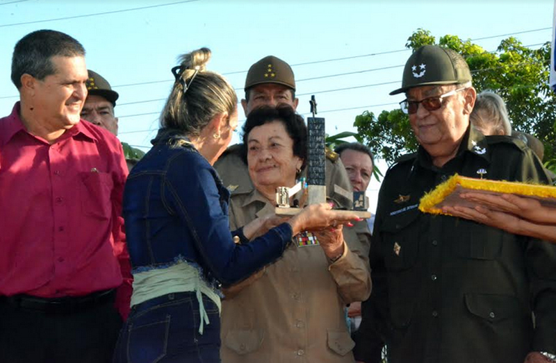 cuartofrente 4