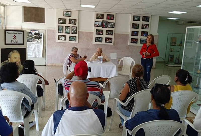 deporteaniversario2