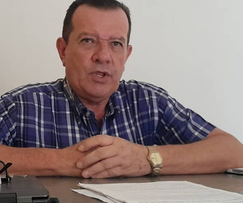 directivocanasta 3