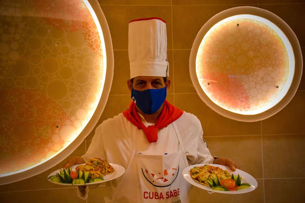 día cocina cubana 1