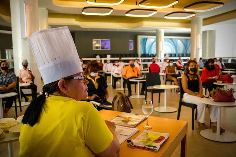día cocina cubana 2