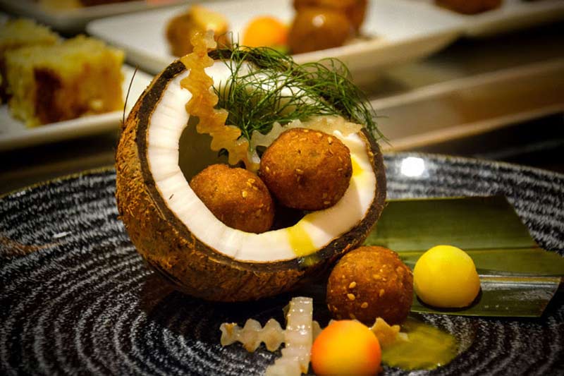 día cocina cubana 4