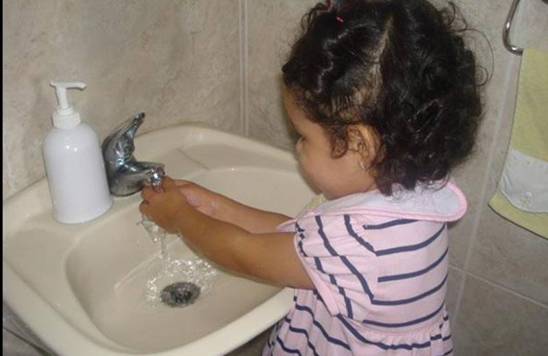 enfermedades respiratorias1