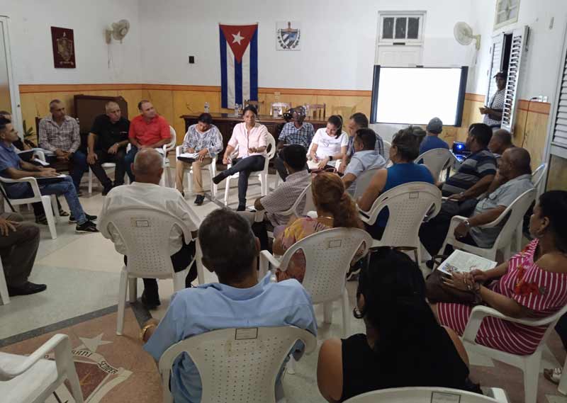 inés maría Banes 2