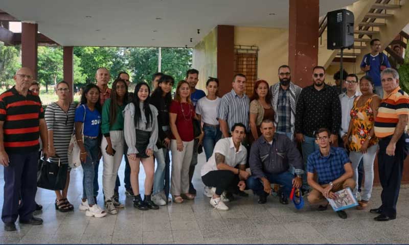 jóvenes palestina paz 3