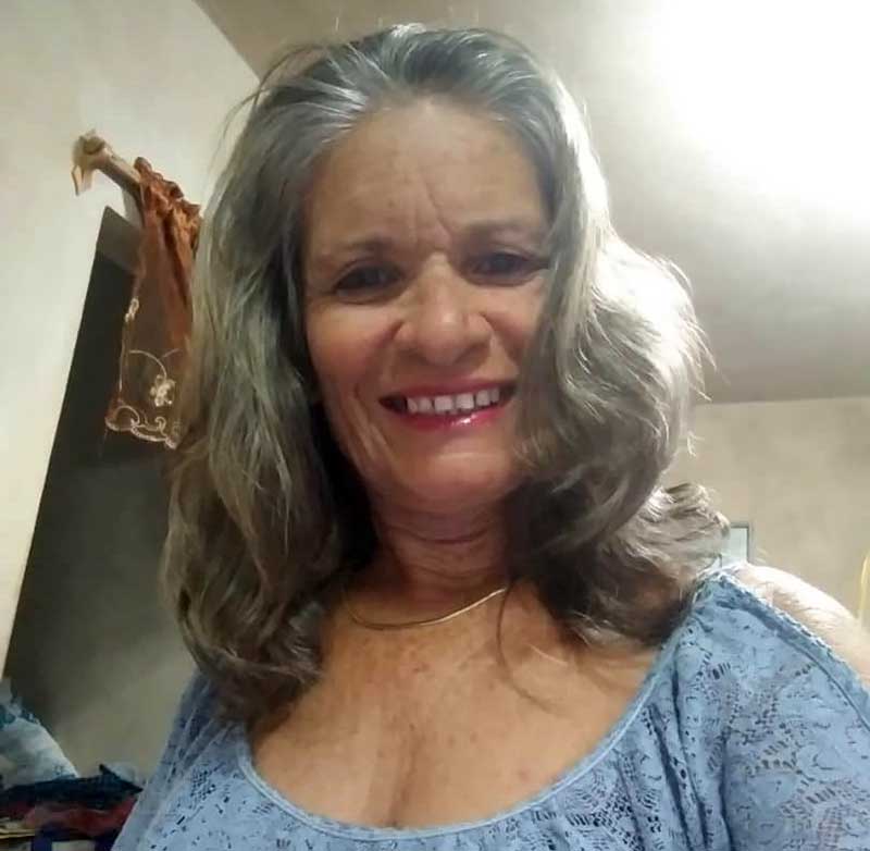 lourdes vera federada 4