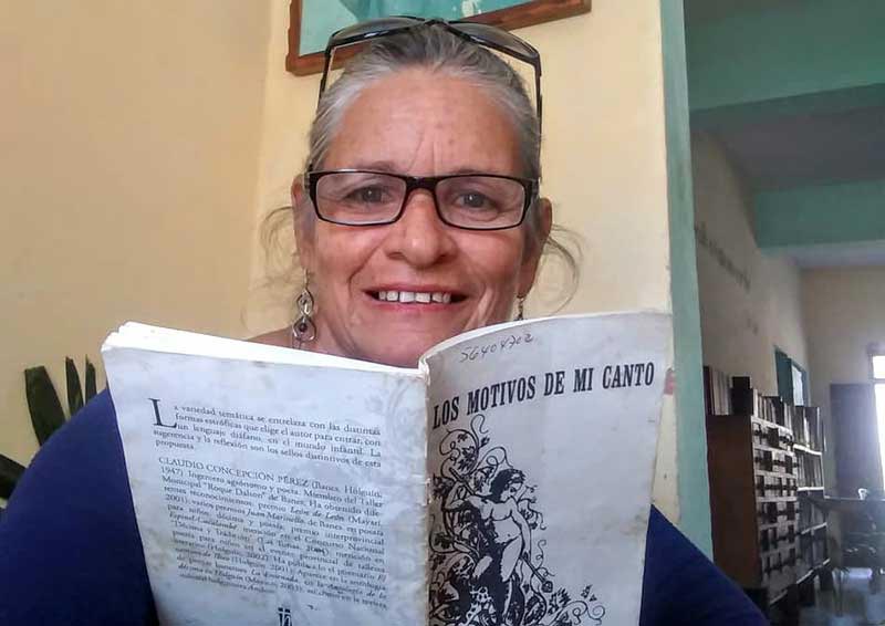 lourdes vera federada 6