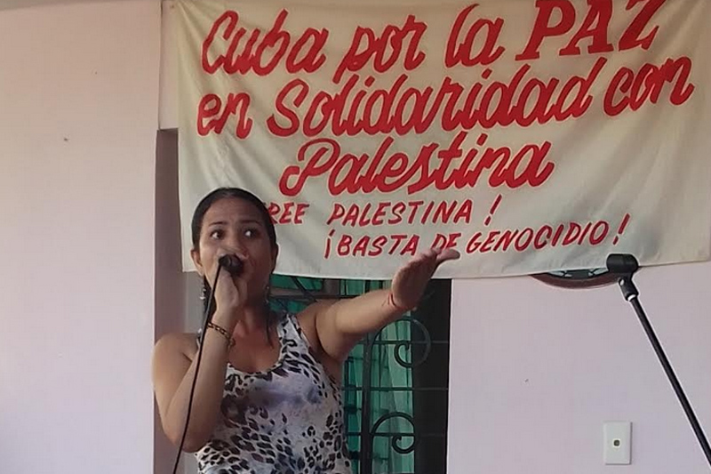 palestina 3