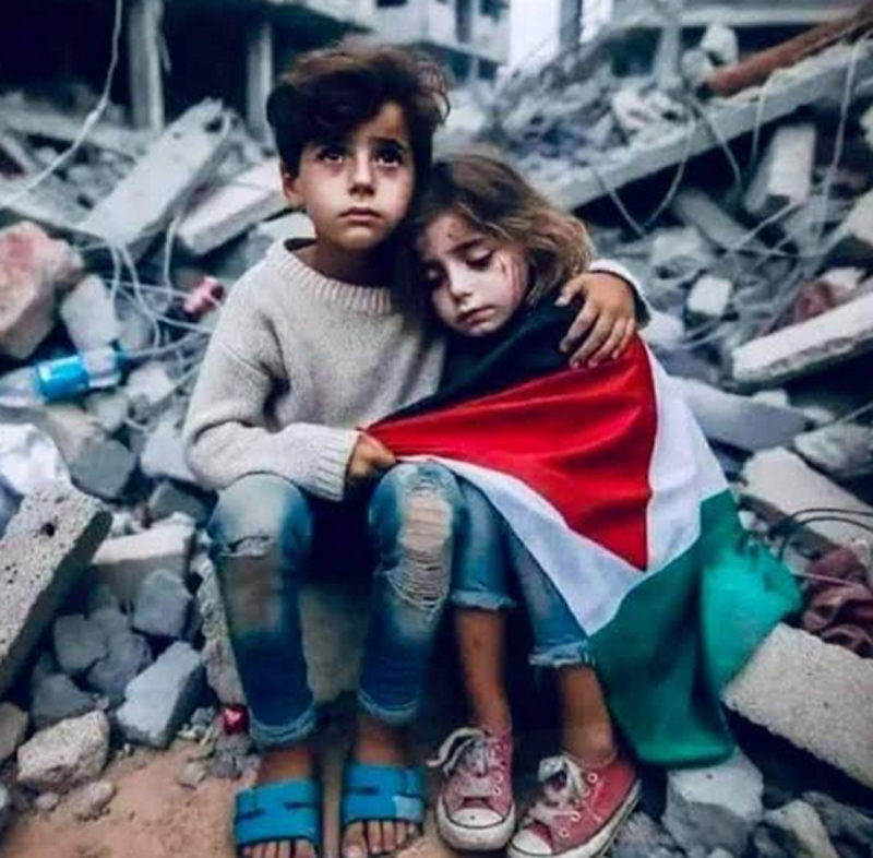 palestina 4
