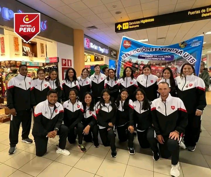 panamericanos chile1