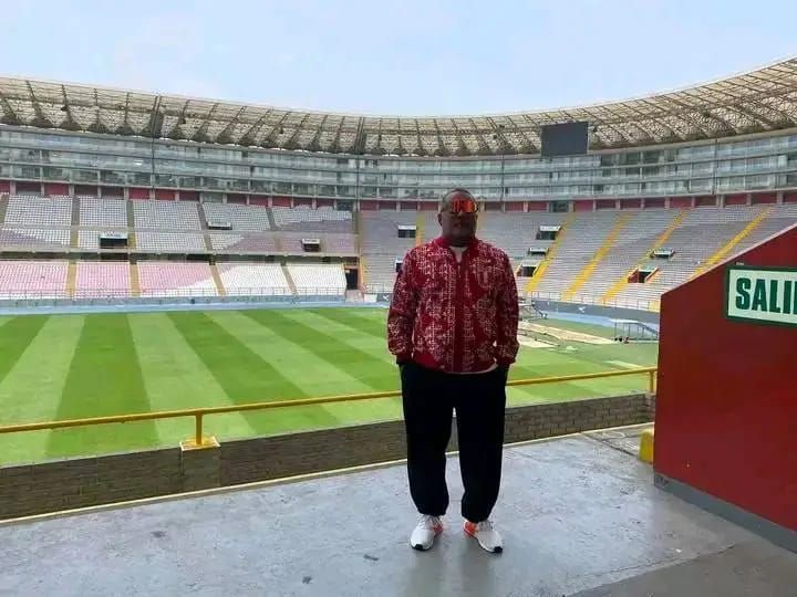 panamericanos chile2