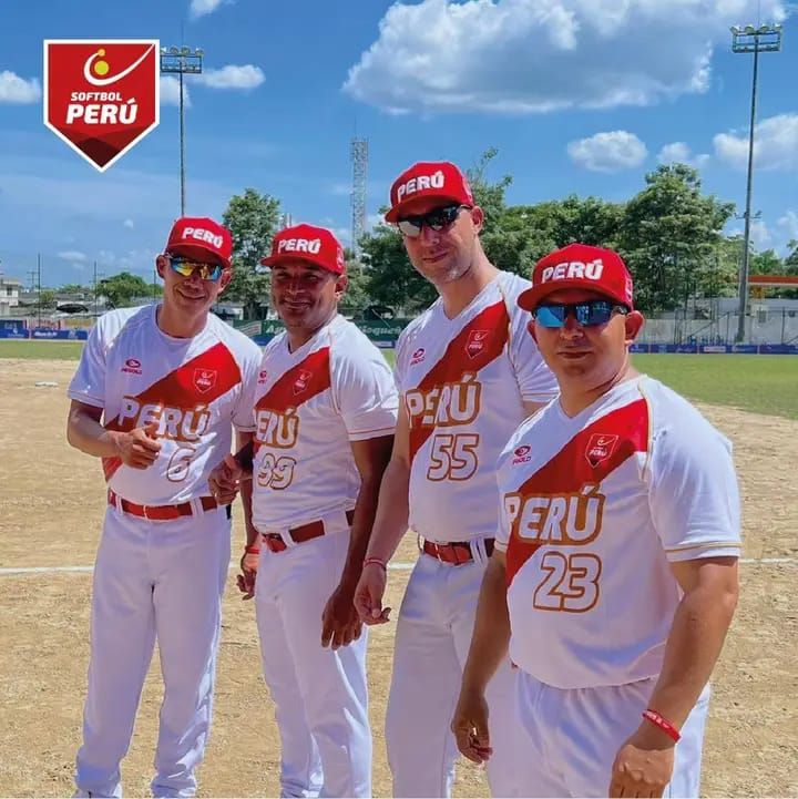 panamericanos chile3