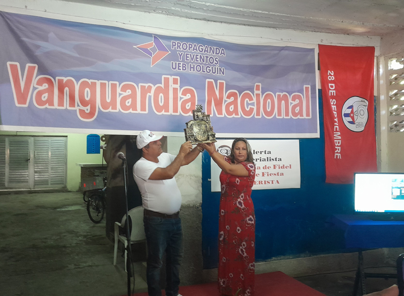 premibarrio1