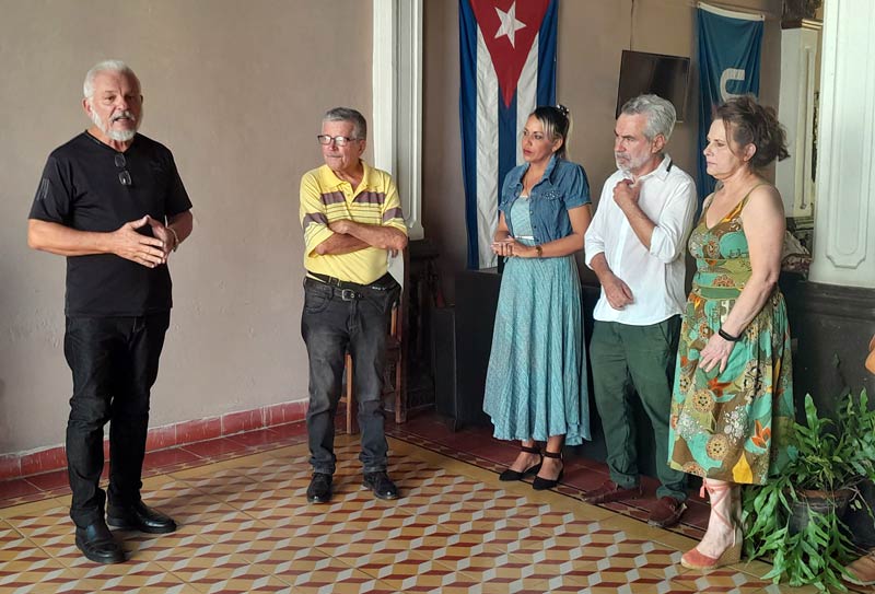 premios eloy concepción 2