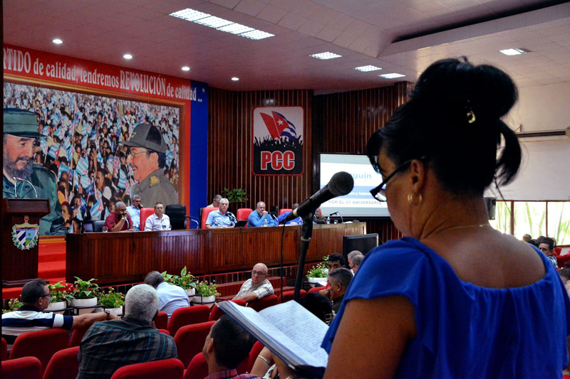 visita conclusion052